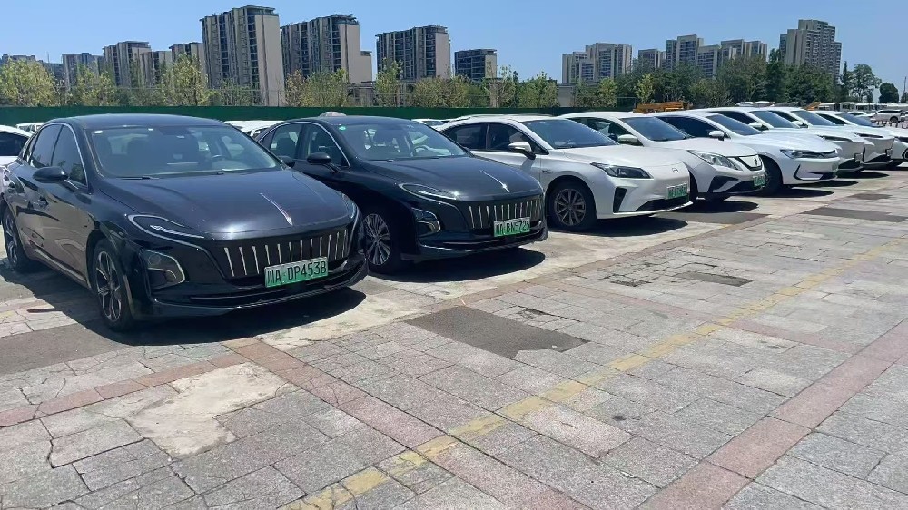 人之美科技有限公司
